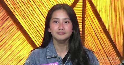 sheena catacutan scandal|Thank you and Good luck, Sheena! .